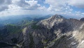 DSC01023_ - panorama